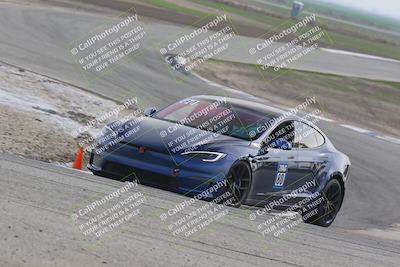 media/Jan-29-2022-Speed Ventures (Sat) [[2c95c95d42]]/Tesla Corsa B/Session 3 (Off Ramp)/